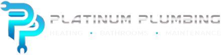 Platinum Plumbing